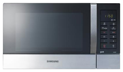   Samsung MW89MSTR